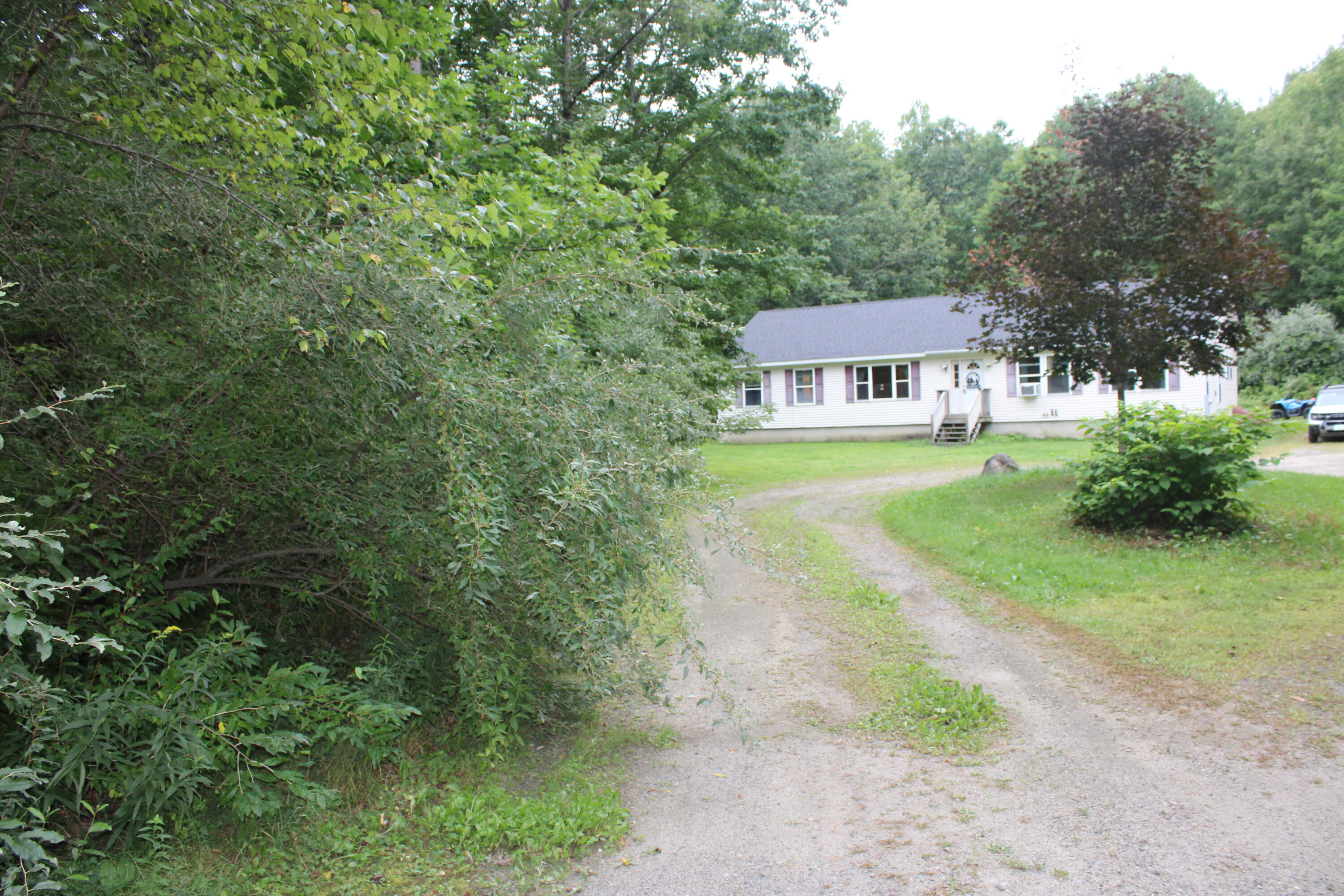 581 Long Plains Road Buxton, ME 04093 - Photo 4 of 36 IMG_0715