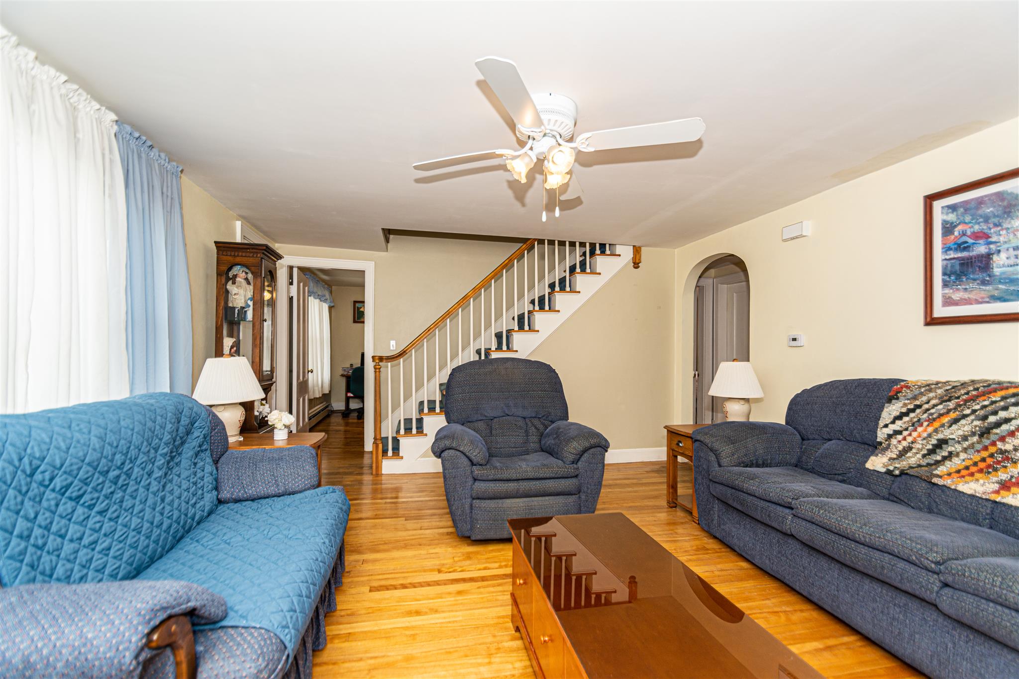 24 Plummer Road Bedford, NH 03110 - Photo 13 of 38 Gallery Image 13