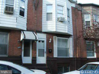 115 Tree Street Philadelphia, PA 19148 - Photo 1 of 1 Gallery Image 1