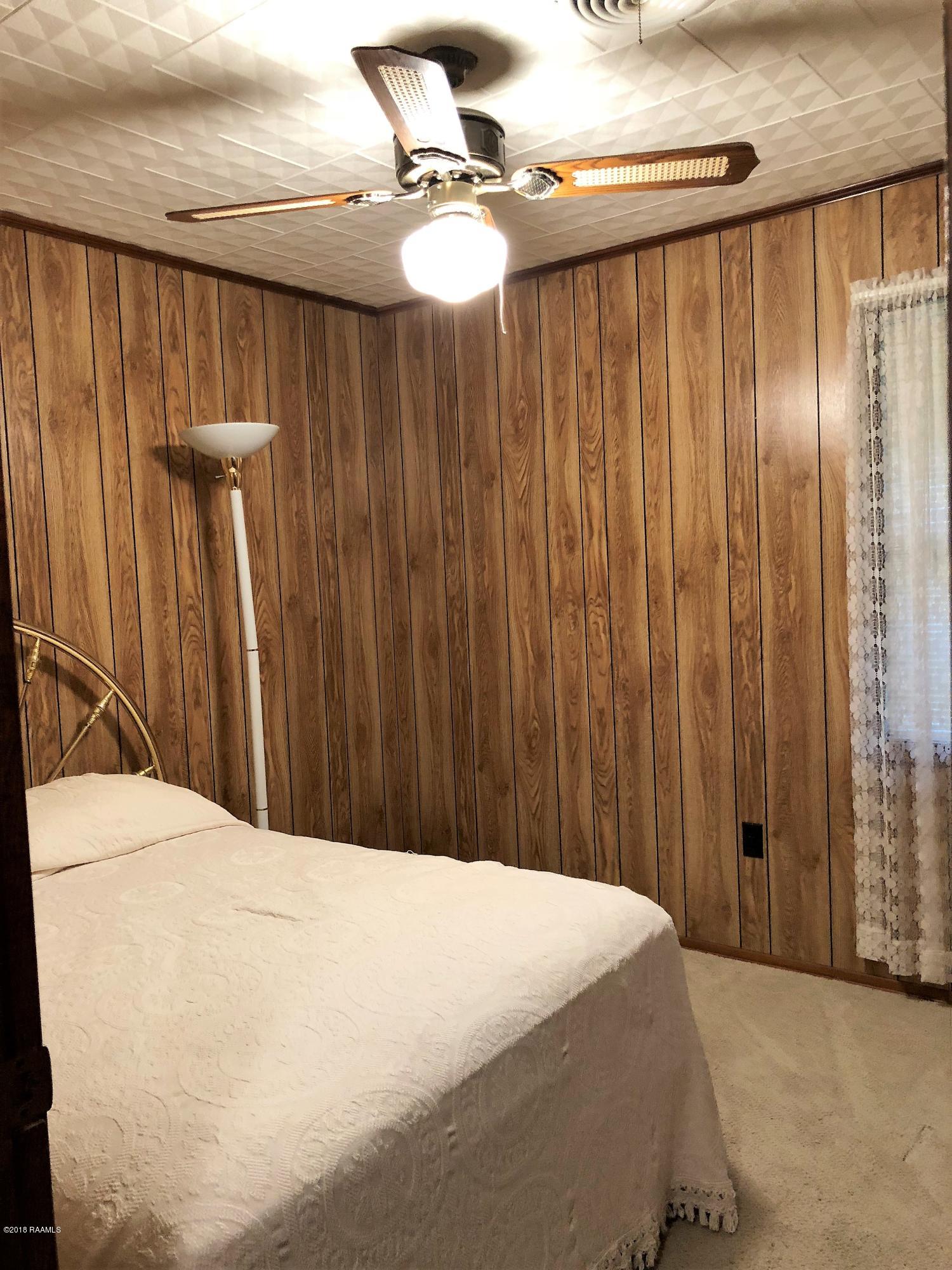 1782 Prayer House Road Opelousas, LA 70570 - Photo 12 of 16 Gallery Image 12