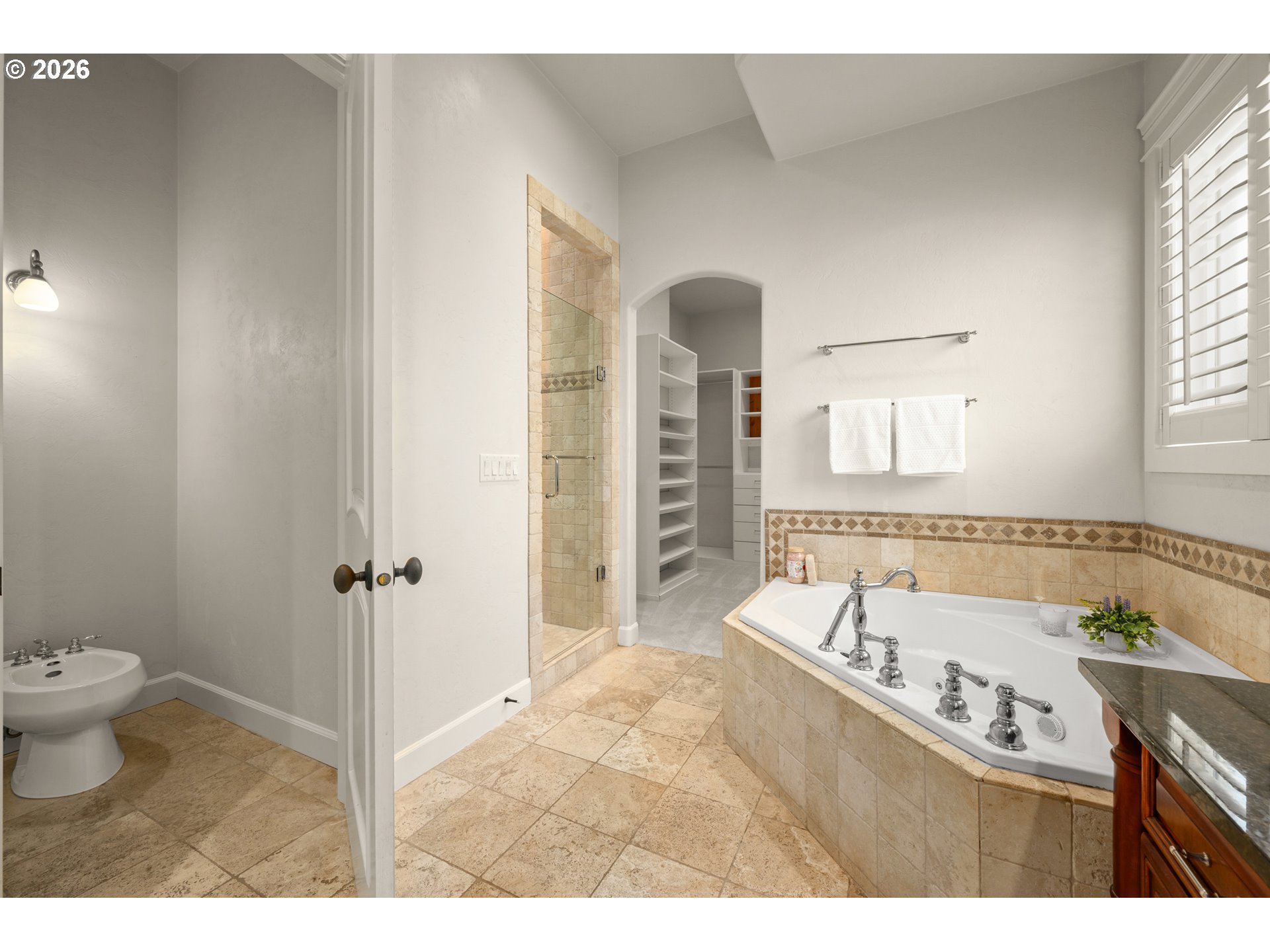 1695 Canoe Ridge Way Eugene, OR 97408 - Photo 15 of 46