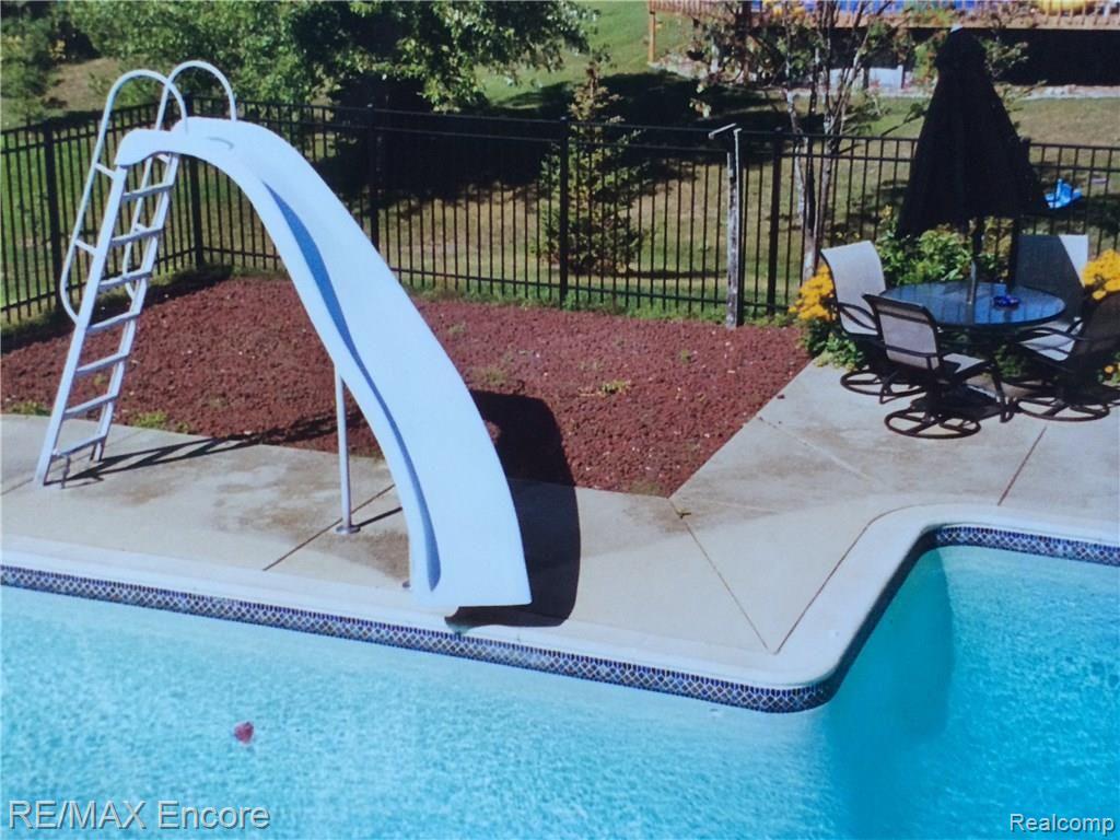 5364 Pheasant Run Road Clarkston, MI 48346 - Photo 31 of 44 image.jpg