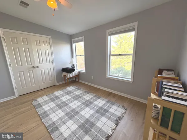 $585,000 | 6123 Liverpool Lane, Alexandria, VA 22315