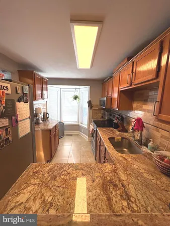 $585,000 | 6123 Liverpool Lane, Alexandria, VA 22315