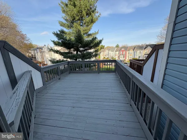 $585,000 | 6123 Liverpool Lane, Alexandria, VA 22315