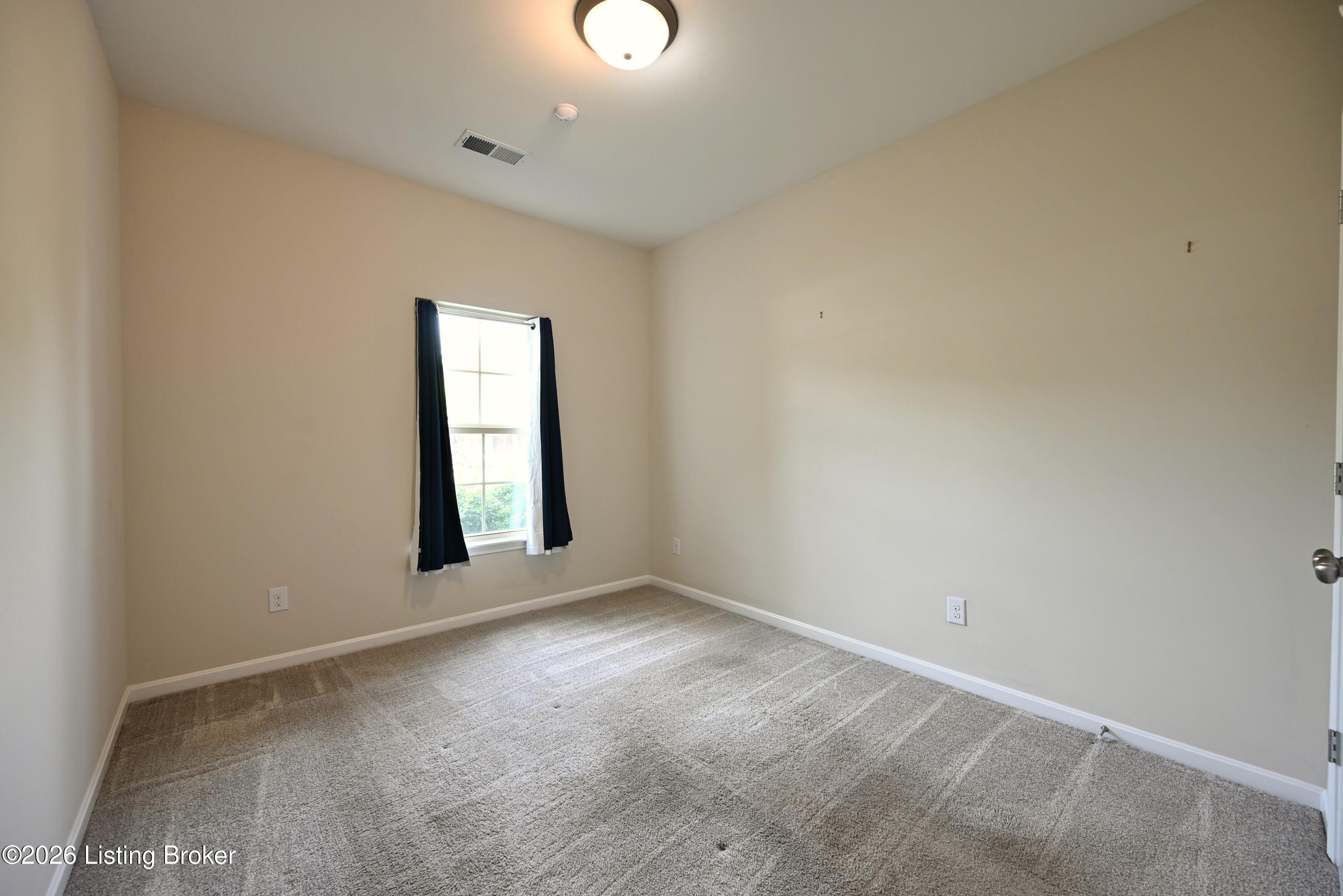 6411 Renate Road Louisville, KY 40291 - Photo 24 of 29 DSC_6801