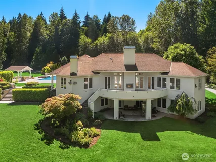 $3,970,000 | 24315 149th Avenue Southeast, Woodinville, WA 98077