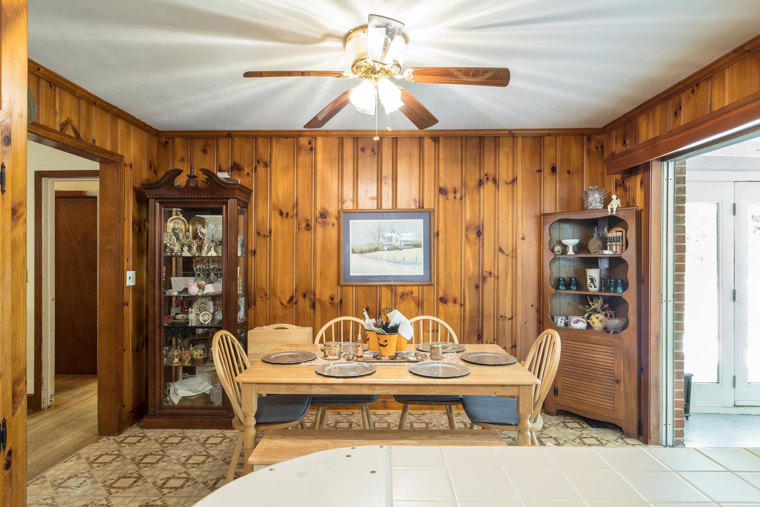 1708 Milton Road Durham, NC 27712 - Photo 20 of 27 Photo 20