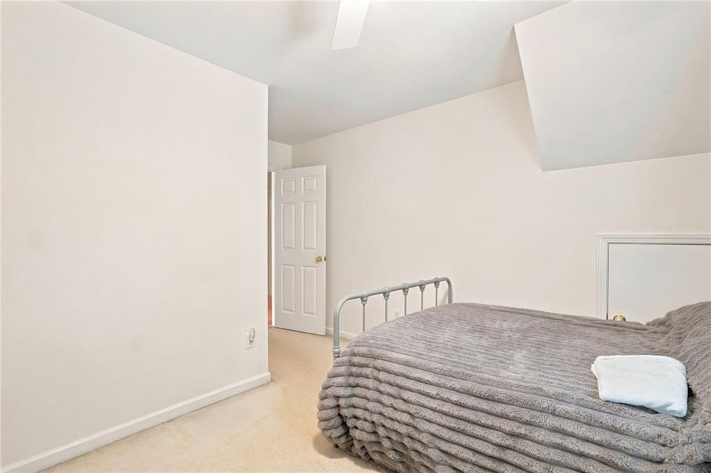 982 Bridge Mill Avenue Canton, GA 30114 - Photo 29 of 61