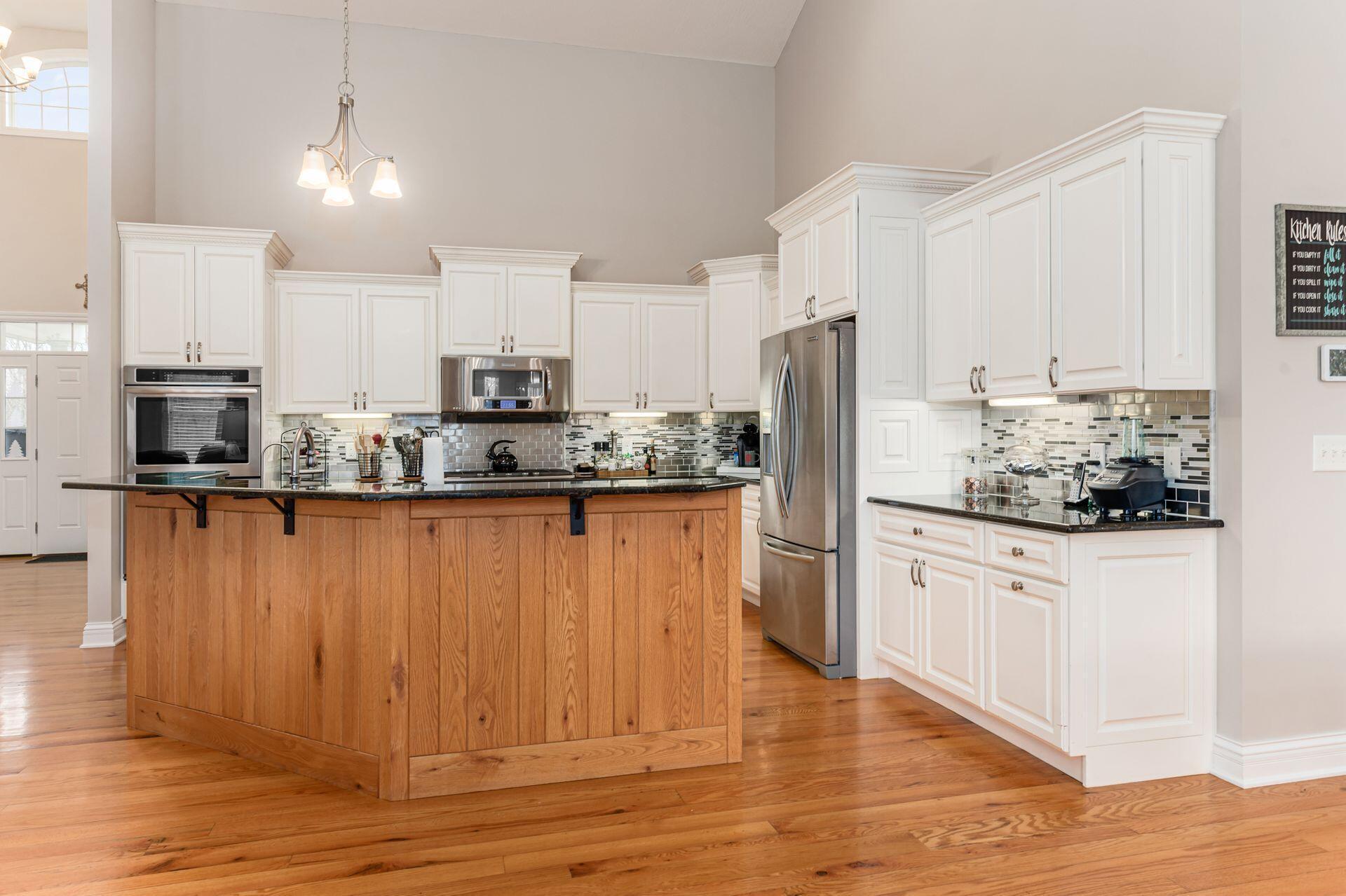 5678 Goss Road Sugar Grove, OH 43155 - Photo 18 of 51 022_d64772_W 5678 Goss Rd-039