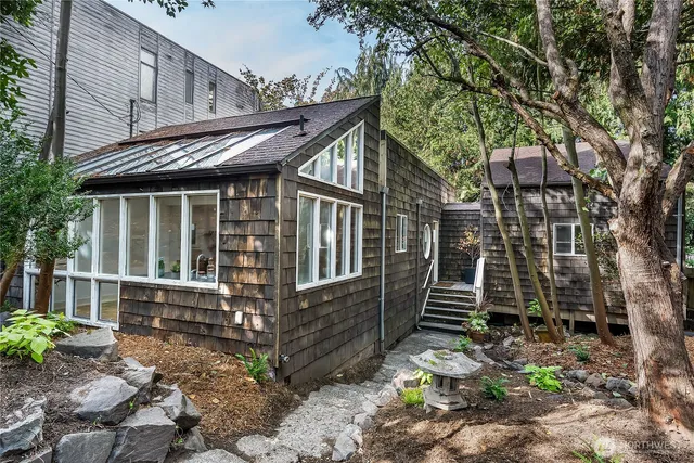 $705,000 | 9521 25th Avenue Northwest, Seattle, WA 98117