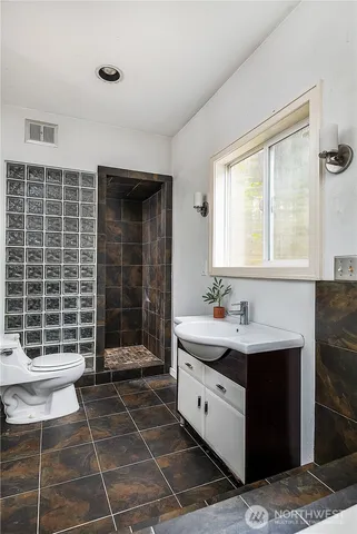 $705,000 | 9521 25th Avenue Northwest, Seattle, WA 98117