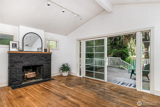 $705,000 | 9521 25th Avenue Northwest, Seattle, WA 98117