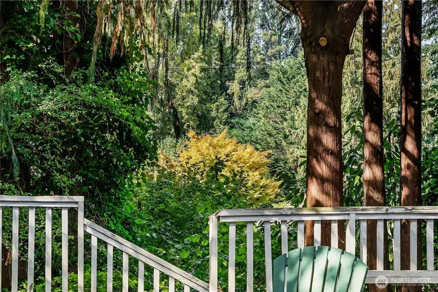 $705,000 | 9521 25th Avenue Northwest, Seattle, WA 98117