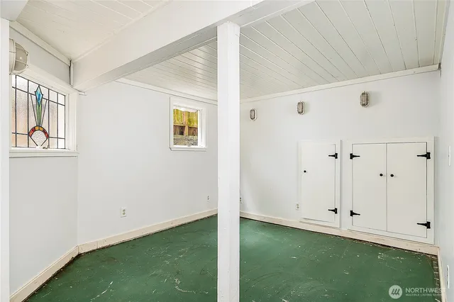 $705,000 | 9521 25th Avenue Northwest, Seattle, WA 98117