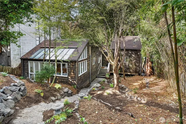 $705,000 | 9521 25th Avenue Northwest, Seattle, WA 98117