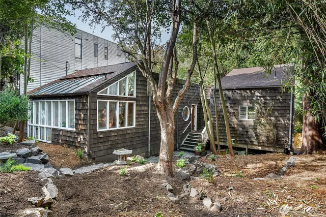 $705,000 | 9521 25th Avenue Northwest, Seattle, WA 98117