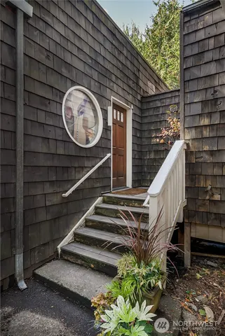 $705,000 | 9521 25th Avenue Northwest, Seattle, WA 98117