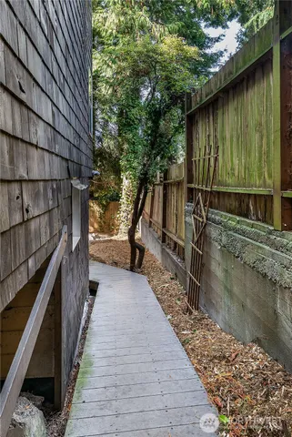 $705,000 | 9521 25th Avenue Northwest, Seattle, WA 98117