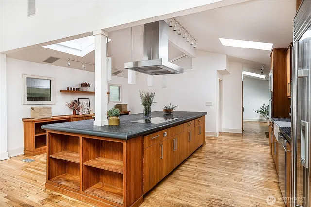 $705,000 | 9521 25th Avenue Northwest, Seattle, WA 98117