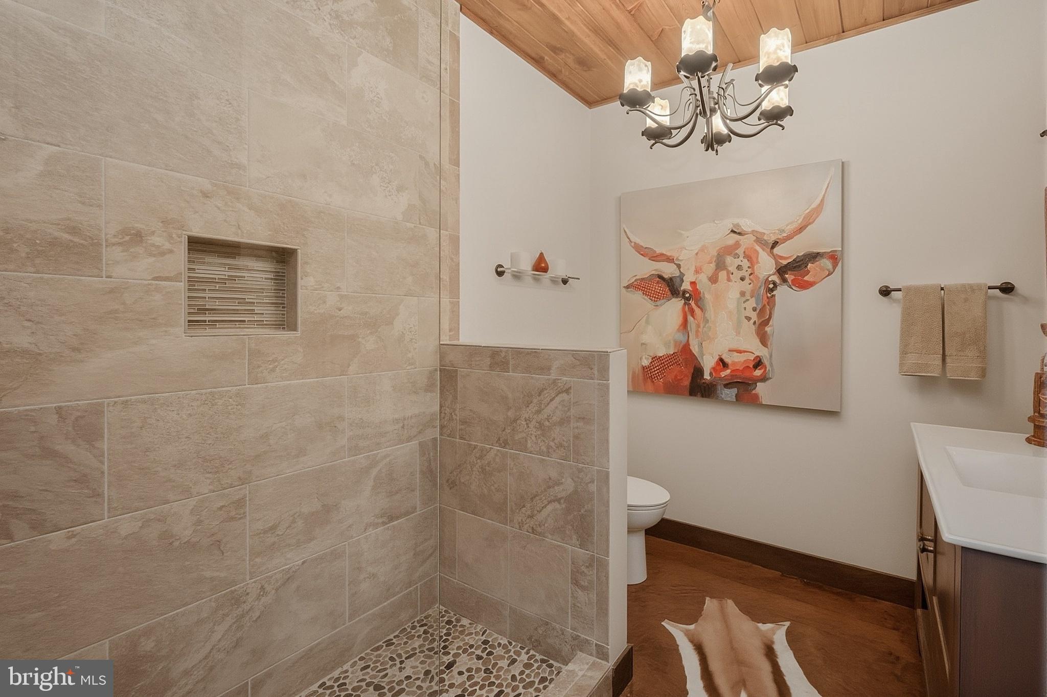 2250 Marsh Hill Road McHenry, MD 21541 - Photo 75 of 91