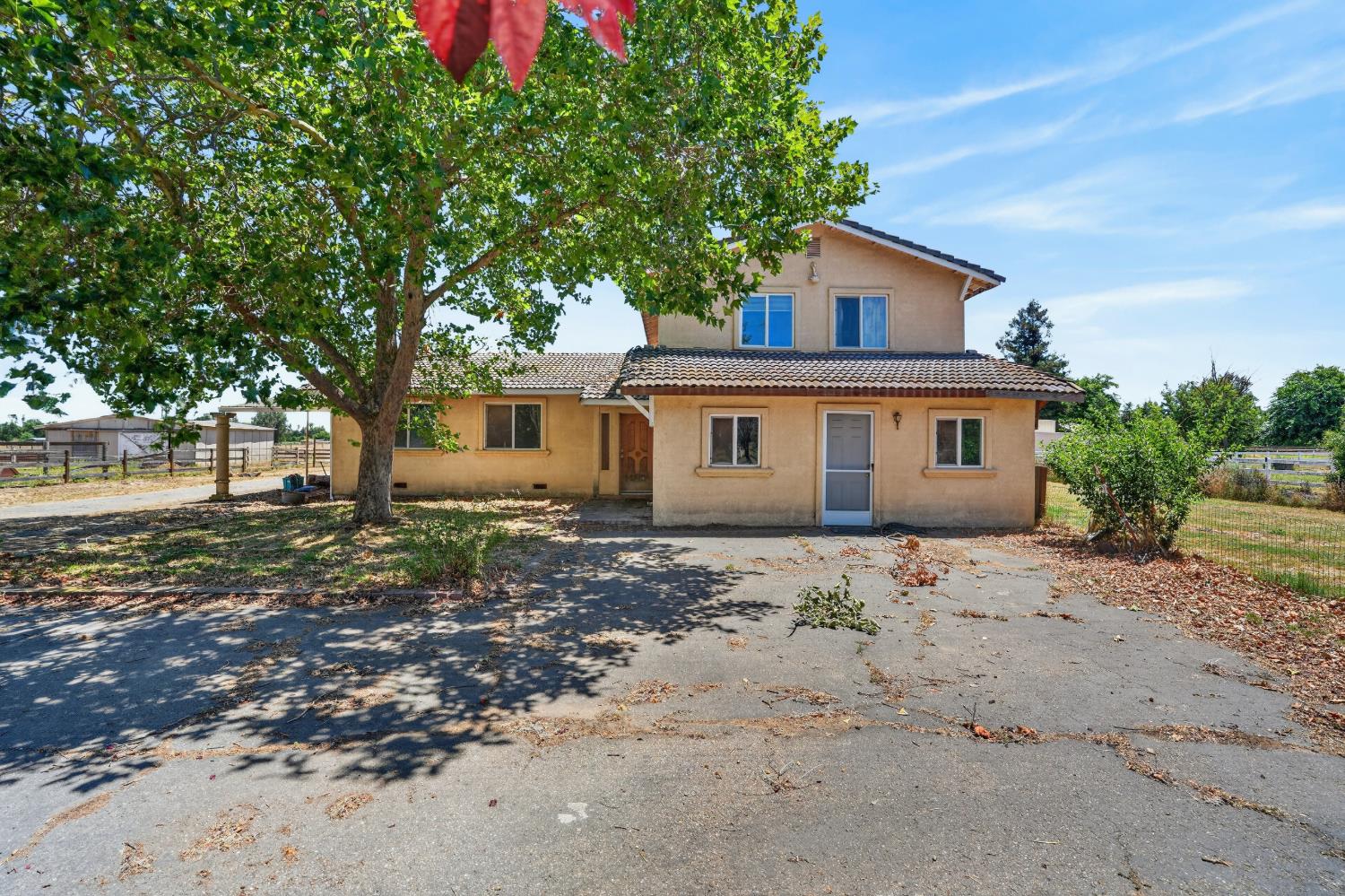 24390 North Jack Tone Road Acampo, CA 95220 - Photo 17 of 40