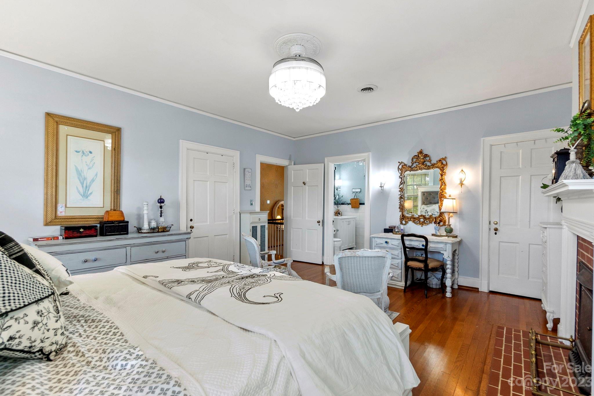 134 End Street Chester, SC 29706 - Photo 16 of 39 Gallery Image 16