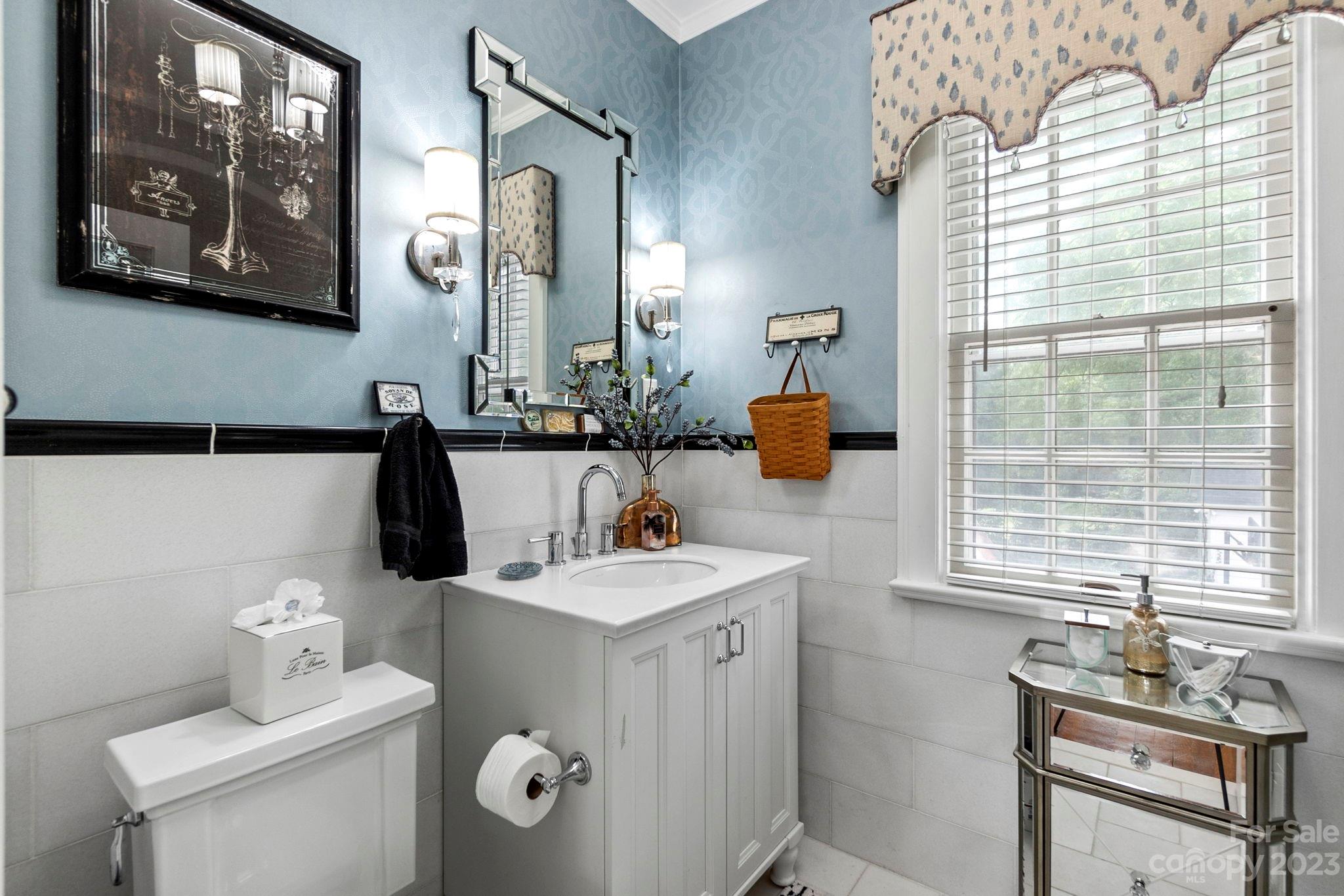 134 End Street Chester, SC 29706 - Photo 17 of 39 Gallery Image 17