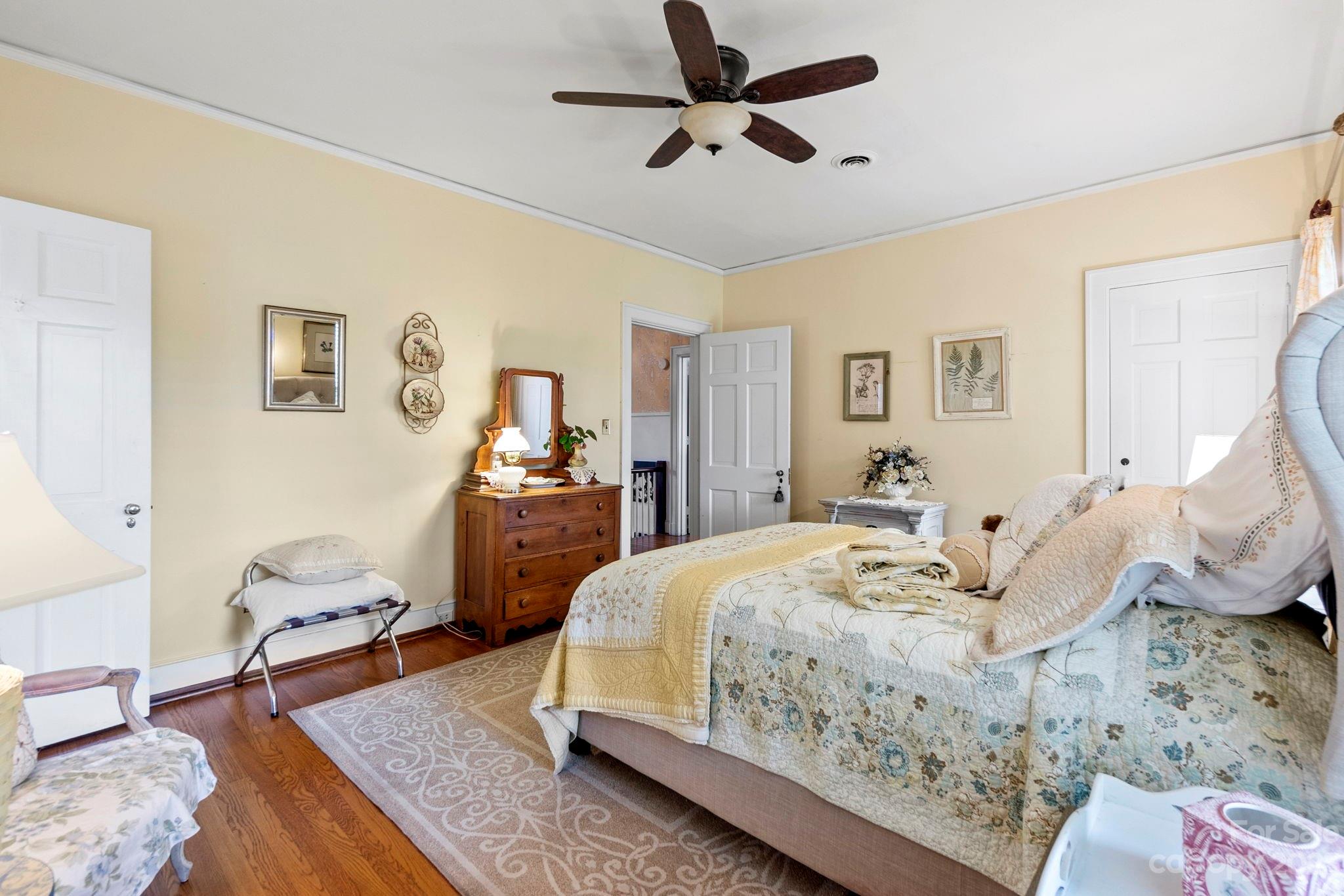 134 End Street Chester, SC 29706 - Photo 20 of 39 Gallery Image 20