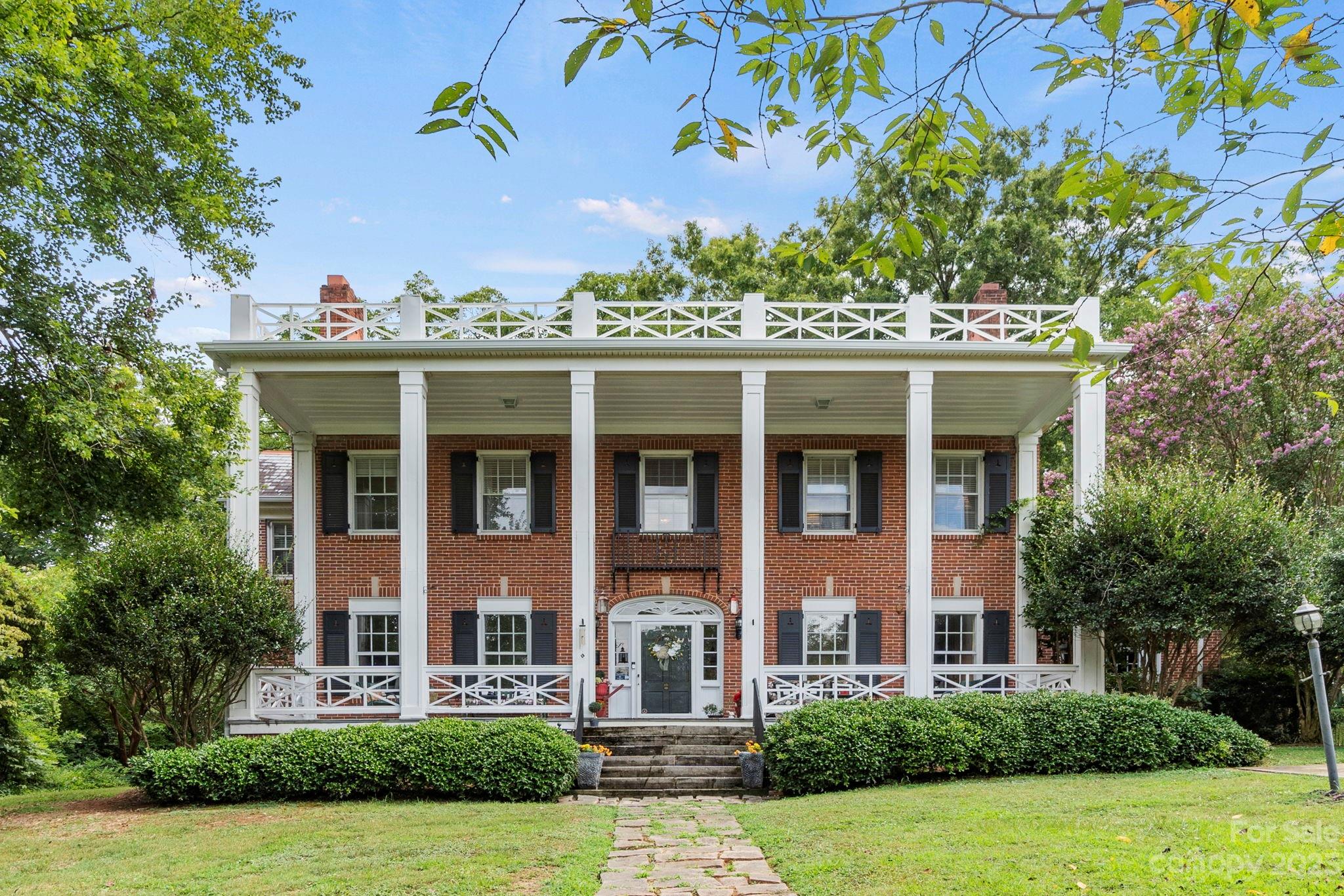 134 End Street Chester, SC 29706 - Photo 2 of 39 Gallery Image 2