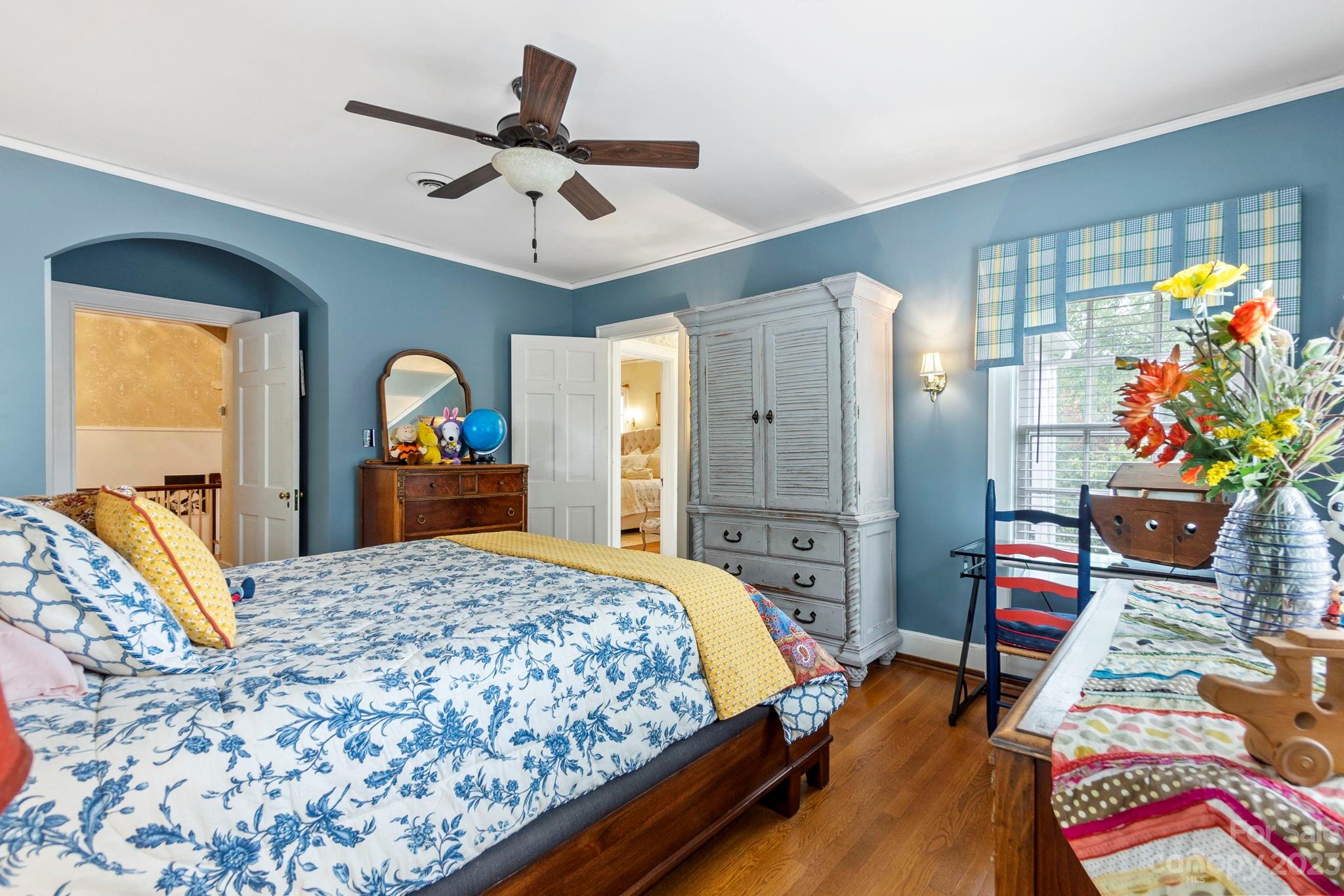 134 End Street Chester, SC 29706 - Photo 23 of 39 Gallery Image 23