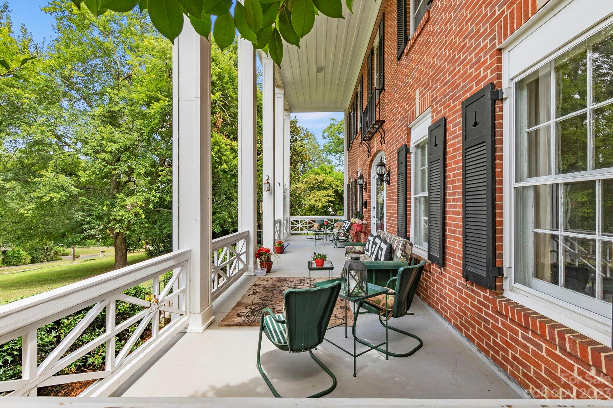 134 End Street Chester, SC 29706 - Photo 3 of 39 Gallery Image 3