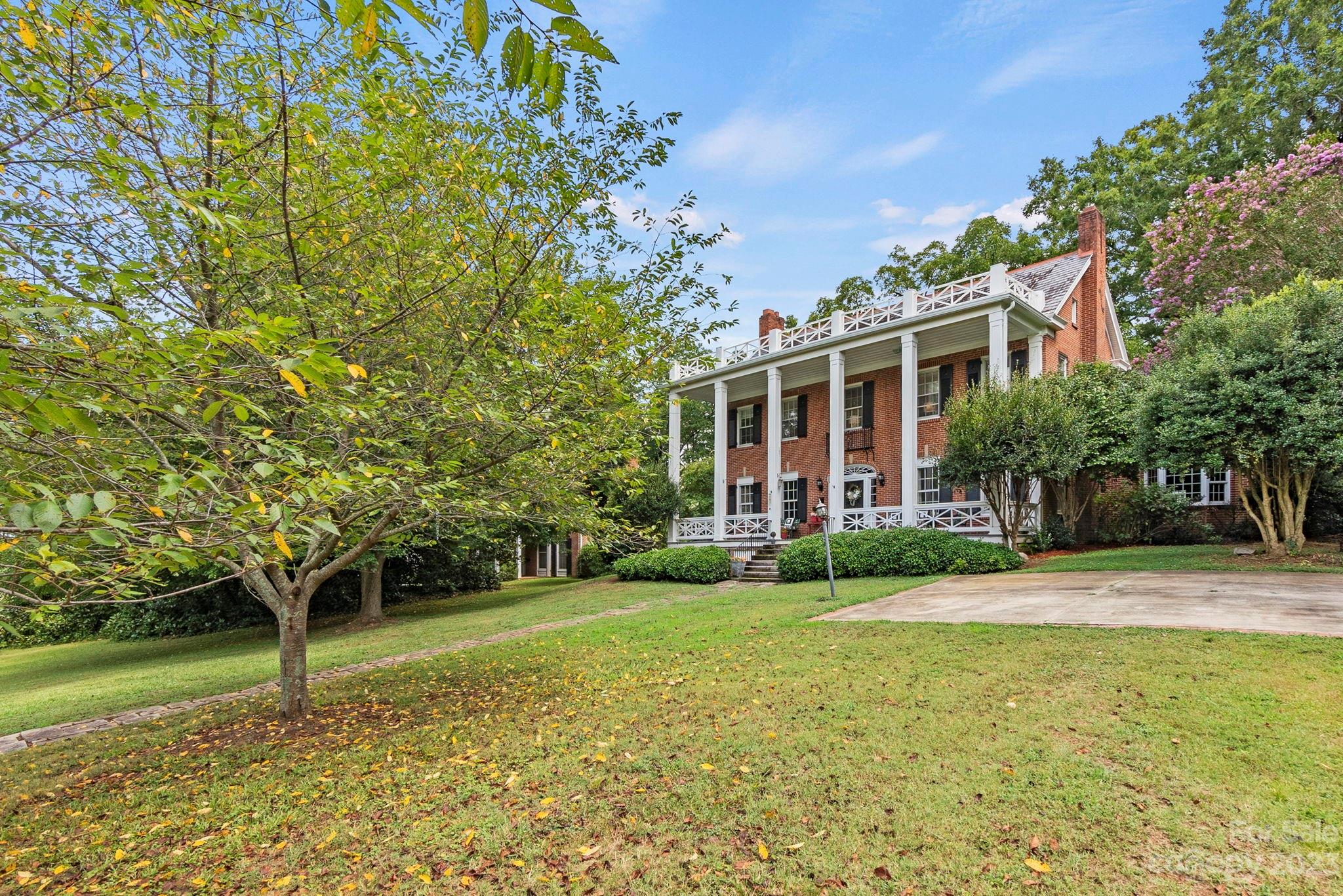 134 End Street Chester, SC 29706 - Photo 36 of 39 Gallery Image 36