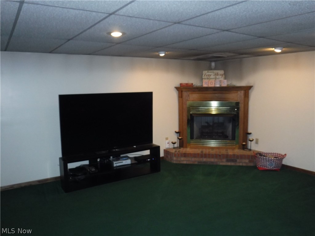 505 Jersey Ridge Road Zanesville, OH 43701 - Photo 10 of 18 Gallery Image 10
