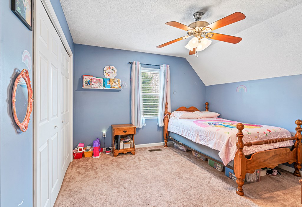 111 Cheekwood Road Greenwood, SC 29649 - Photo 12 of 22 Gallery Image 12