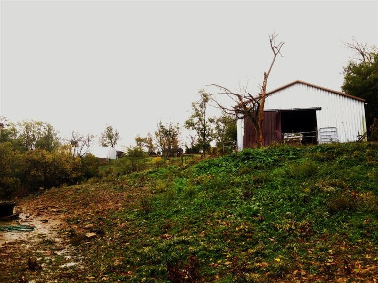 915 Shiloh Road Corinth, KY 41010 - Photo 19 of 26