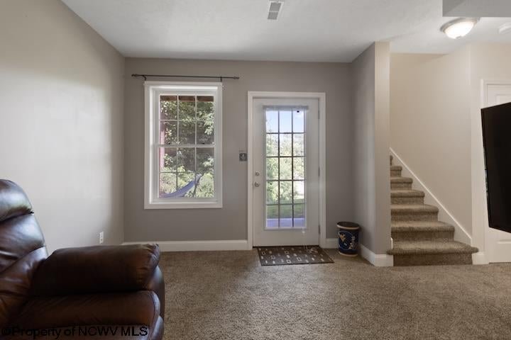 142 Morgans Run Road Morgantown, WV 26508 - Photo 27 of 35 Gallery Image 27