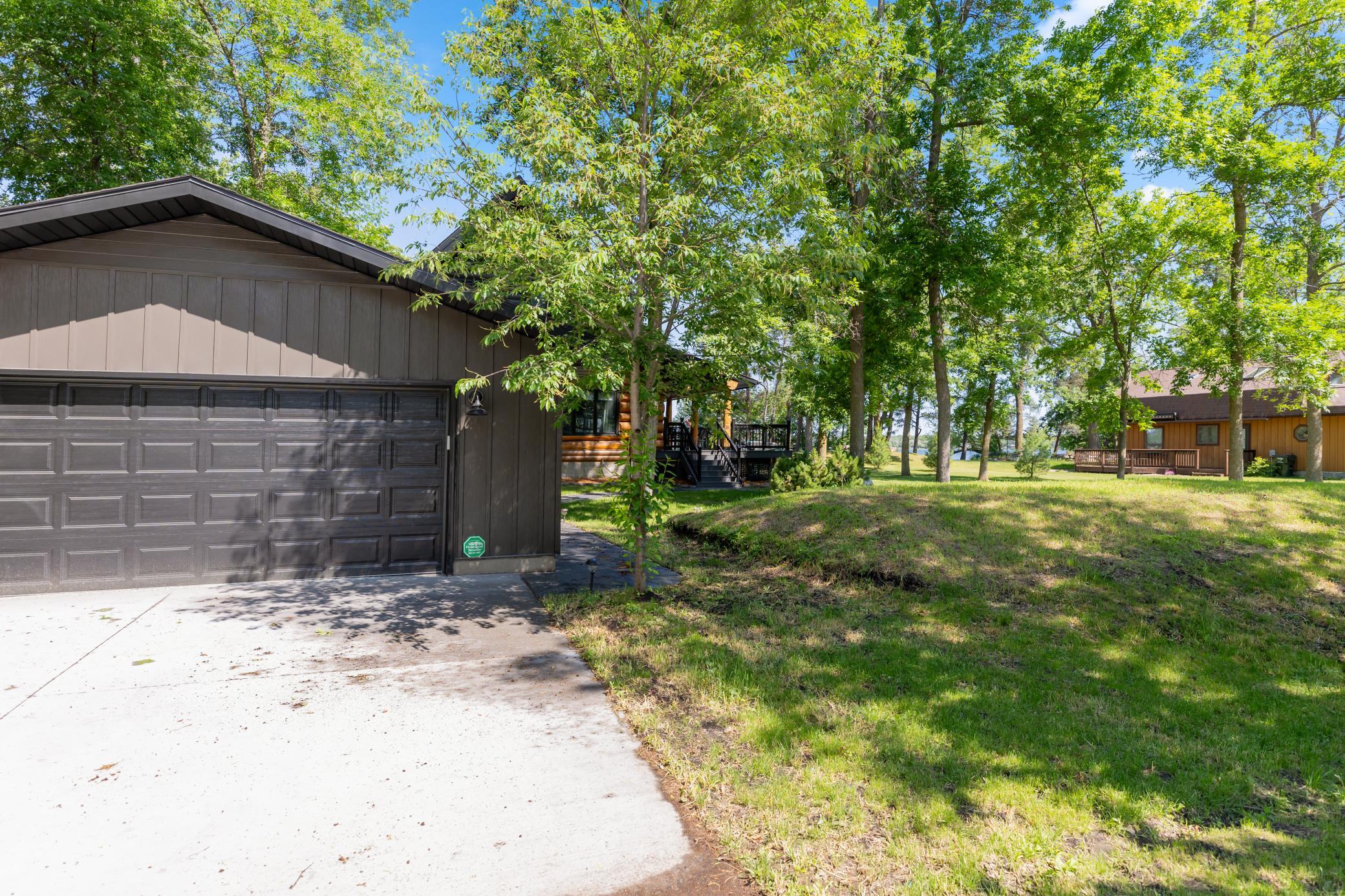 5339 Crow Wing Lake Road Fort Ripley, MN 56449 - Photo 64 of 64