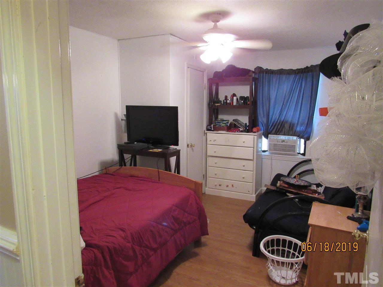 707 Old Hamilton Road Dunn, NC 28334 - Photo 14 of 24 Gallery Image 14