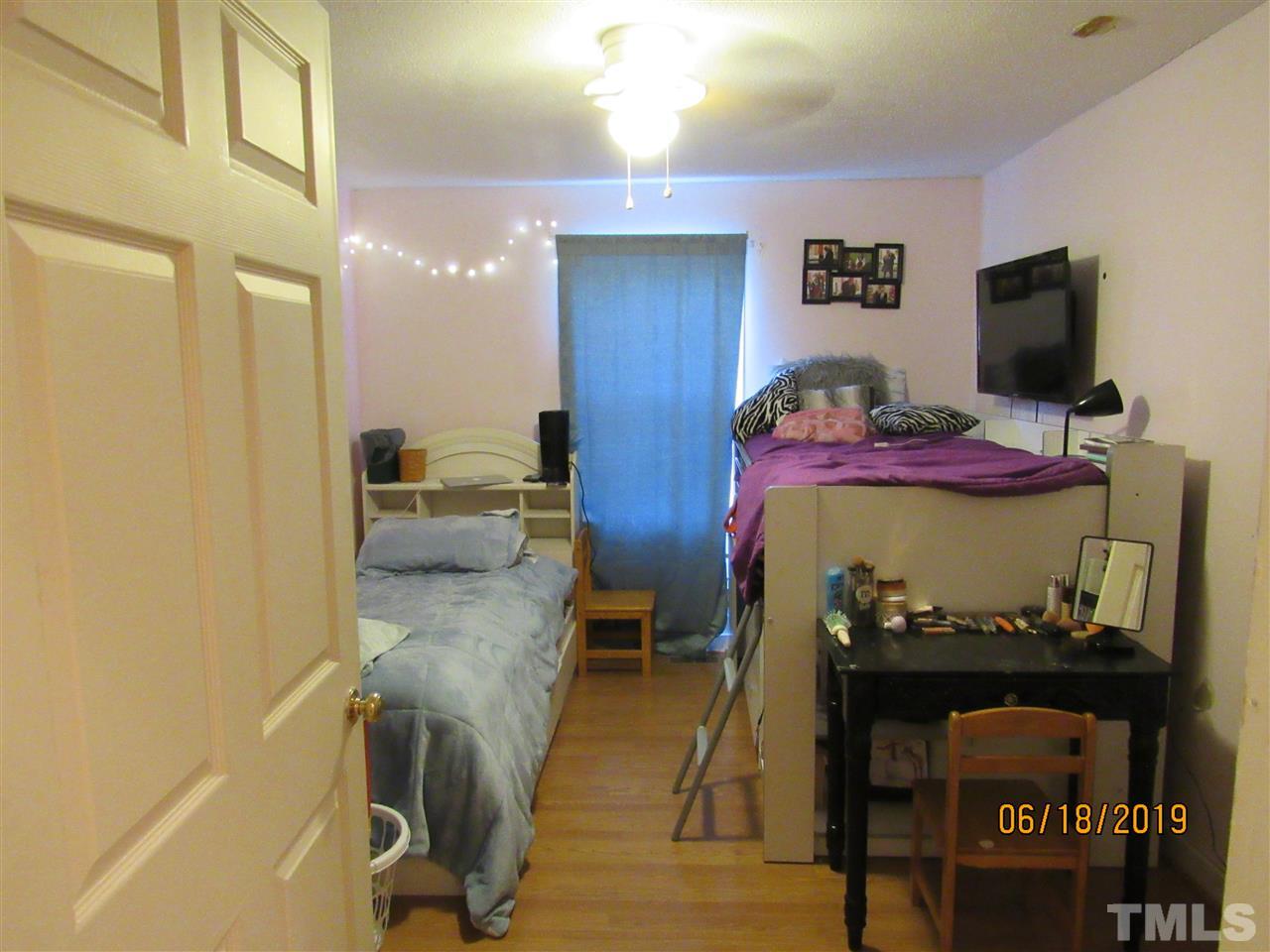 707 Old Hamilton Road Dunn, NC 28334 - Photo 15 of 24 Gallery Image 15