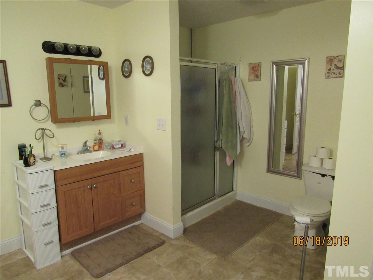 707 Old Hamilton Road Dunn, NC 28334 - Photo 19 of 24 Gallery Image 19