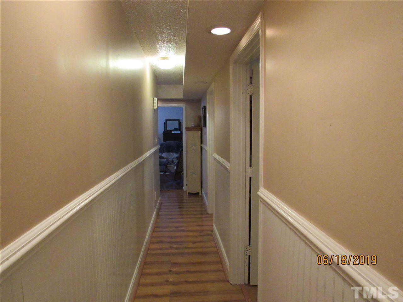 707 Old Hamilton Road Dunn, NC 28334 - Photo 20 of 24 Gallery Image 20