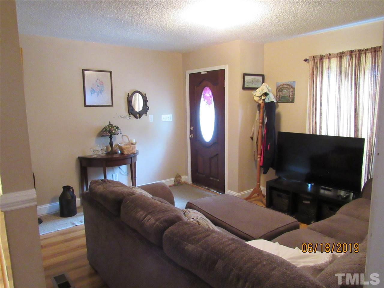 707 Old Hamilton Road Dunn, NC 28334 - Photo 21 of 24 Gallery Image 21