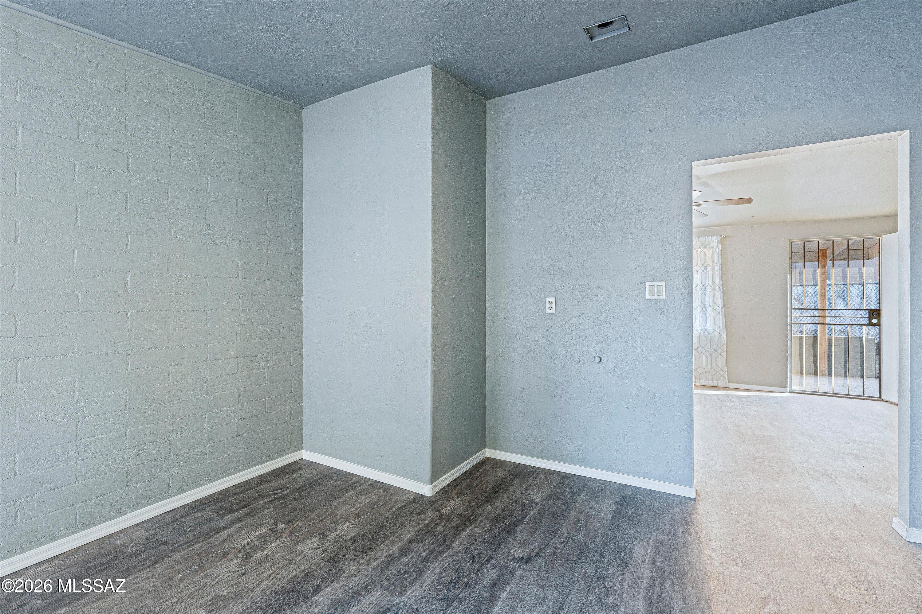 106 South Ave A San Manuel, AZ 85631 - Photo 11 of 41