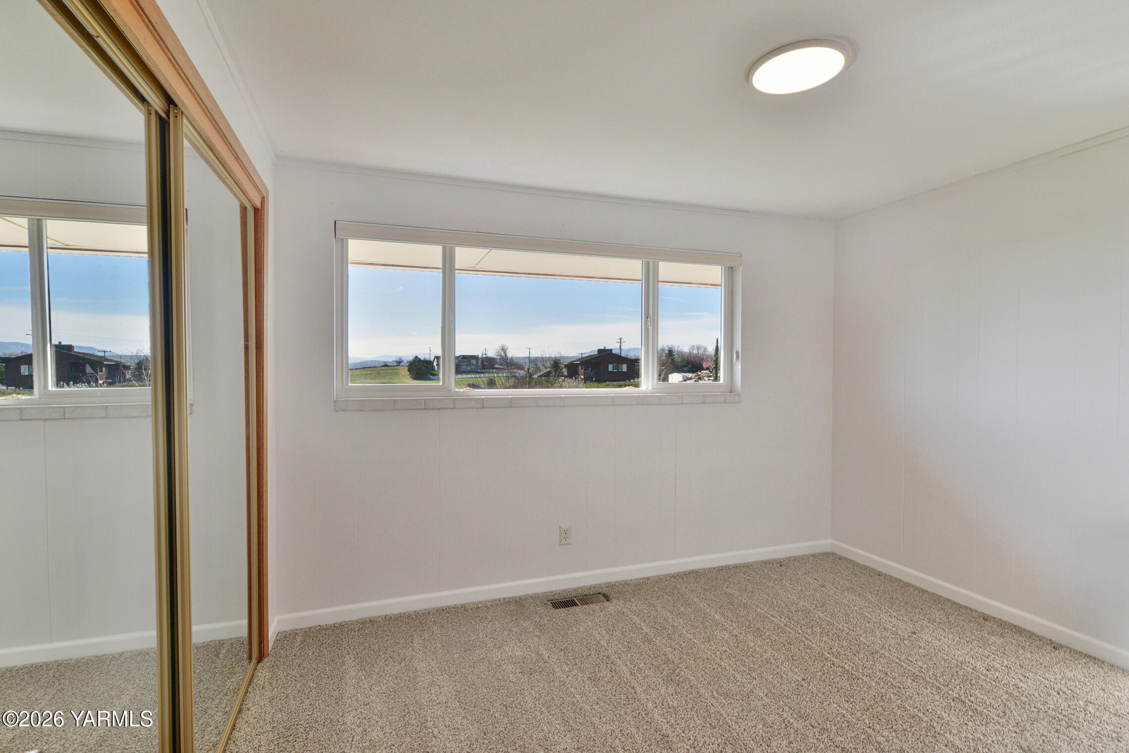 91 Wilson Road Yakima, WA 98901 - Photo 12 of 42 13x