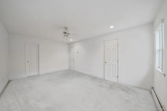 $739,000 | 22 Wright Road, Manorville, NY 11949