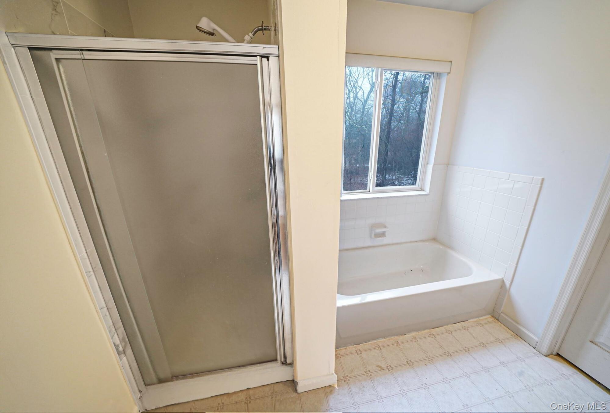 22 Wright Road Manorville, NY 11949 - Photo 31 of 47