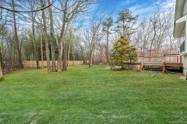 $739,000 | 22 Wright Road, Manorville, NY 11949