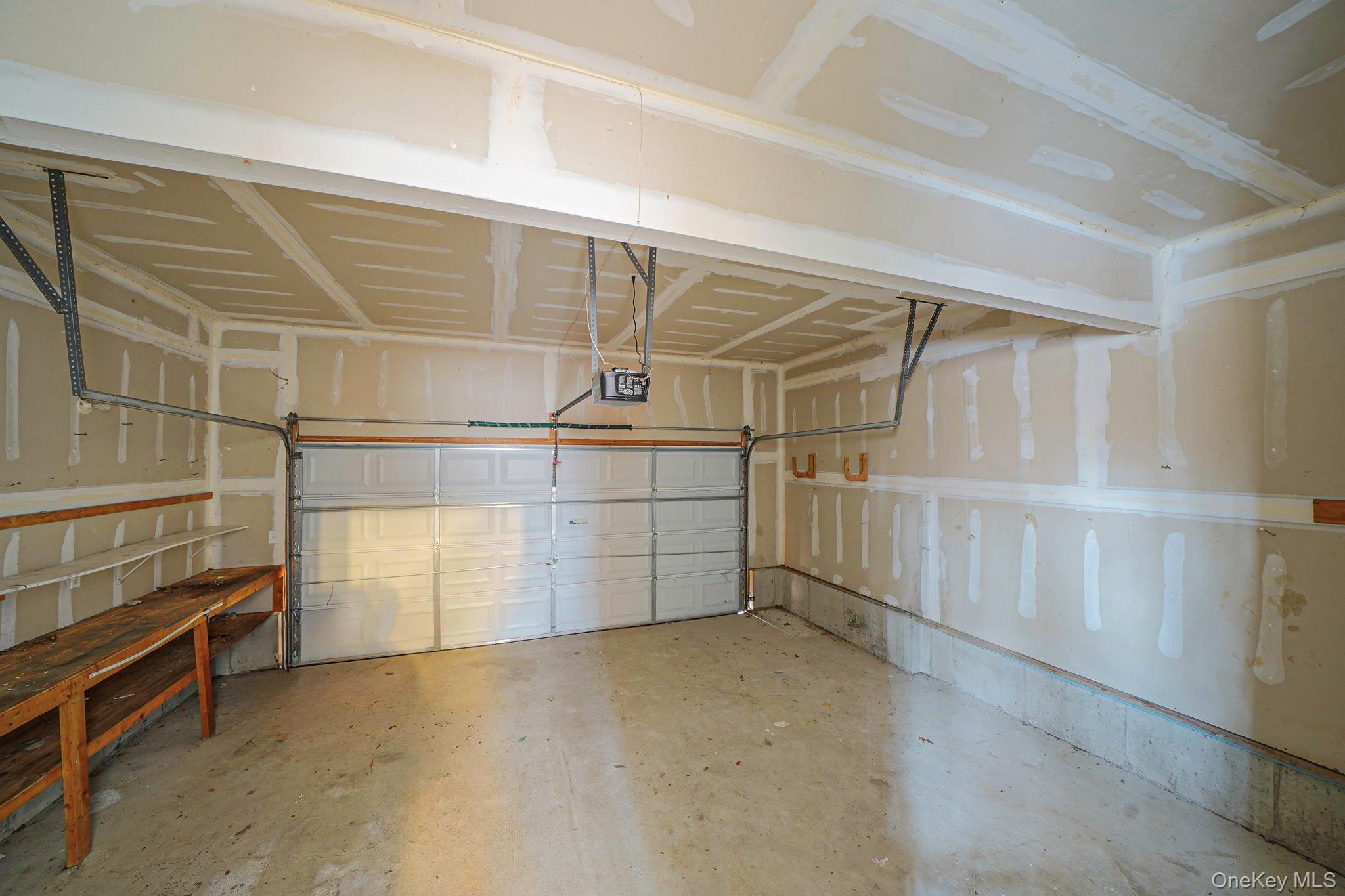 22 Wright Road Manorville, NY 11949 - Photo 39 of 47