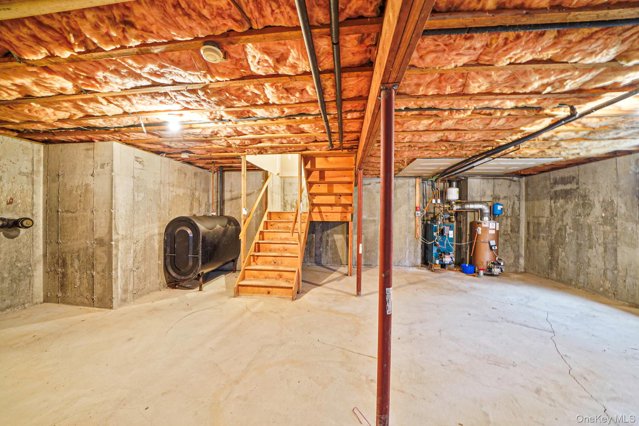 22 Wright Road Manorville, NY 11949 - Photo 43 of 47